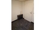 Etagenwohnung Ribnitz-Damgarten Damgarten - 2 Zimmer, 64 m&sup2;, 740&euro; | Angebot:26631221