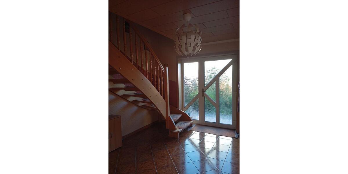 Einfamilienhaus Rostock Groß-Klein - 5 Zimmer, 125 m&sup2;, 499.500&euro; | Angebot:27631797