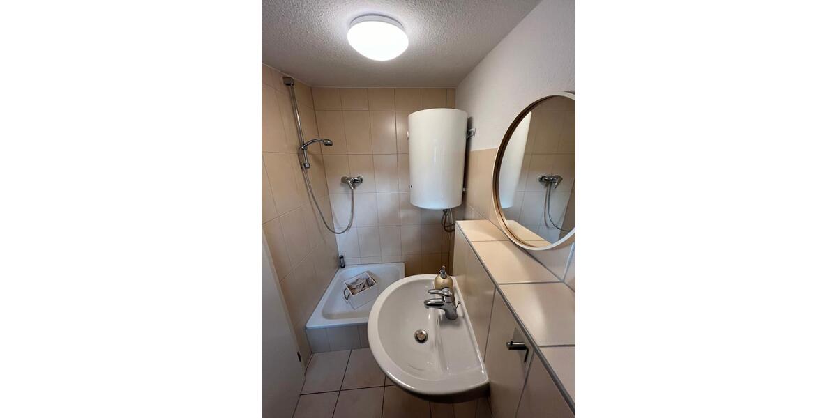 Dachgeschoßwohnung Rostock - 2 Zimmer, 114 m&sup2;, 1.365&euro; | Angebot:24878600