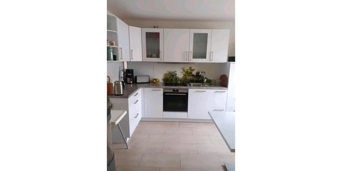 Reihenhaus Bad Doberan - 4 Zimmer, 165 m&sup2;, 1.650&euro; | Angebot:27635581