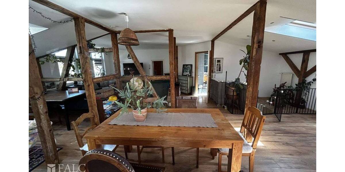 Mehrfamilienhaus, Wohnhaus Marlow Gresenhorst - 1 Zimmer, 300 m&sup2;, 235.000&euro; | Angebot:26499928