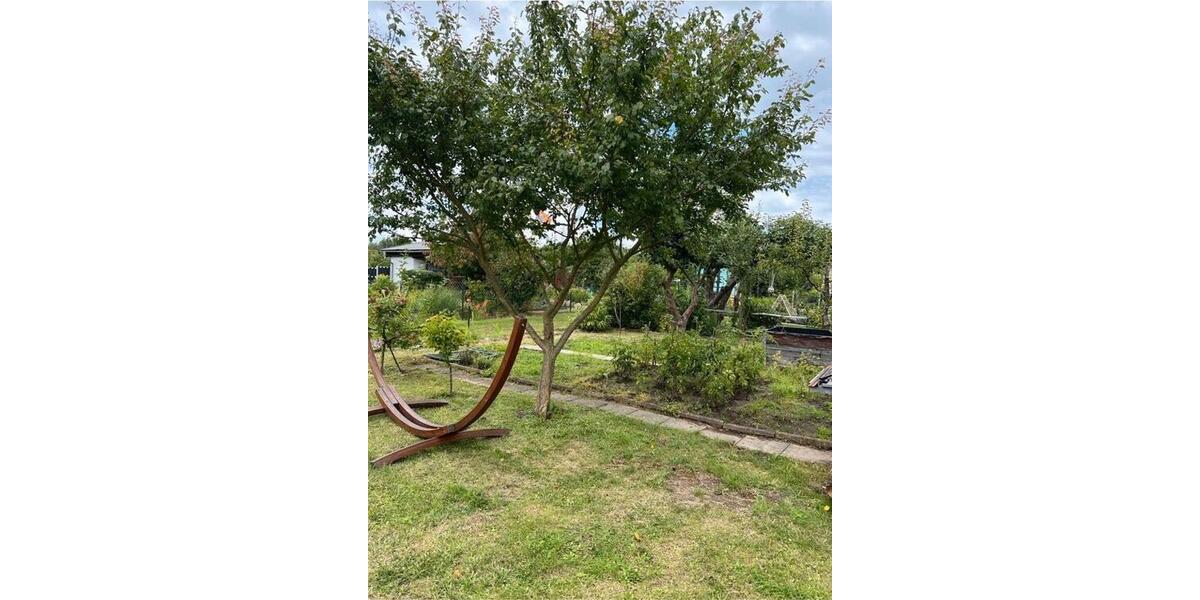 Grundstück Rostock Alt Bartelsdorf - 4.000&euro; | Angebot:26322868