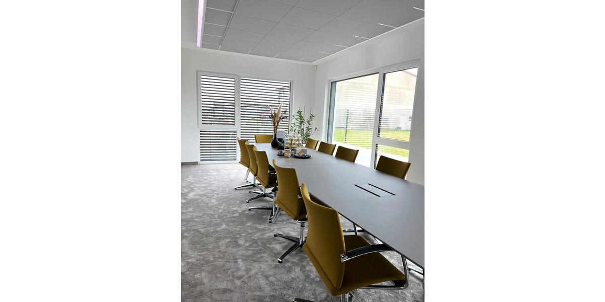 Gewerbeobjekt Kritzmow - 3.825&euro; | Angebot:26448536