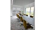 Gewerbeobjekt Kritzmow - 3.825&euro; | Angebot:26448536