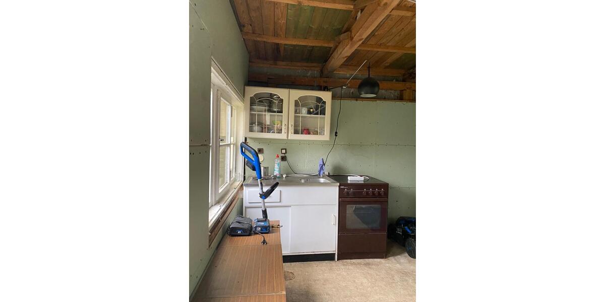 Grundstück Papendorf - 750&euro; | Angebot:25456981