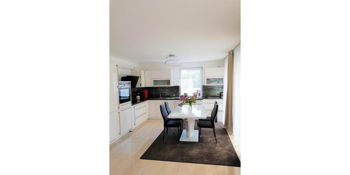 Ferienimmobilie Bentwisch - 80&euro; | Angebot:26441619