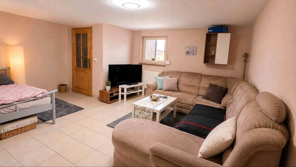Reihenhaus Kühlungsborn - 4.5 Zimmer, 130 m&sup2;, 600.000&euro; | Angebot:26591249