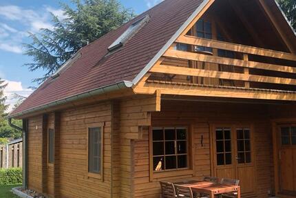 Ferienimmobilie Dummerstorf - 80&euro; | Angebot:24747020