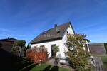 Einfamilienhaus Rövershagen - 4 Zimmer, 130 m&sup2;, 610.000&euro; | Angebot:26826938