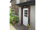 Ferienimmobilie Laage - 80&euro; | Angebot:26553848