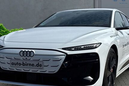 Audi S6 3.500 km 98.880 € Bad Doberan 18209