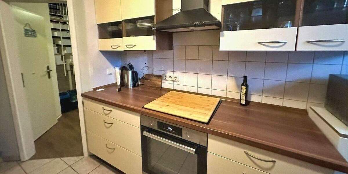 Einfamilienhaus Admannshagen-Bargeshagen Bargeshagen - 6 Zimmer, 168 m&sup2;, 599.875&euro; | Angebot:25731052