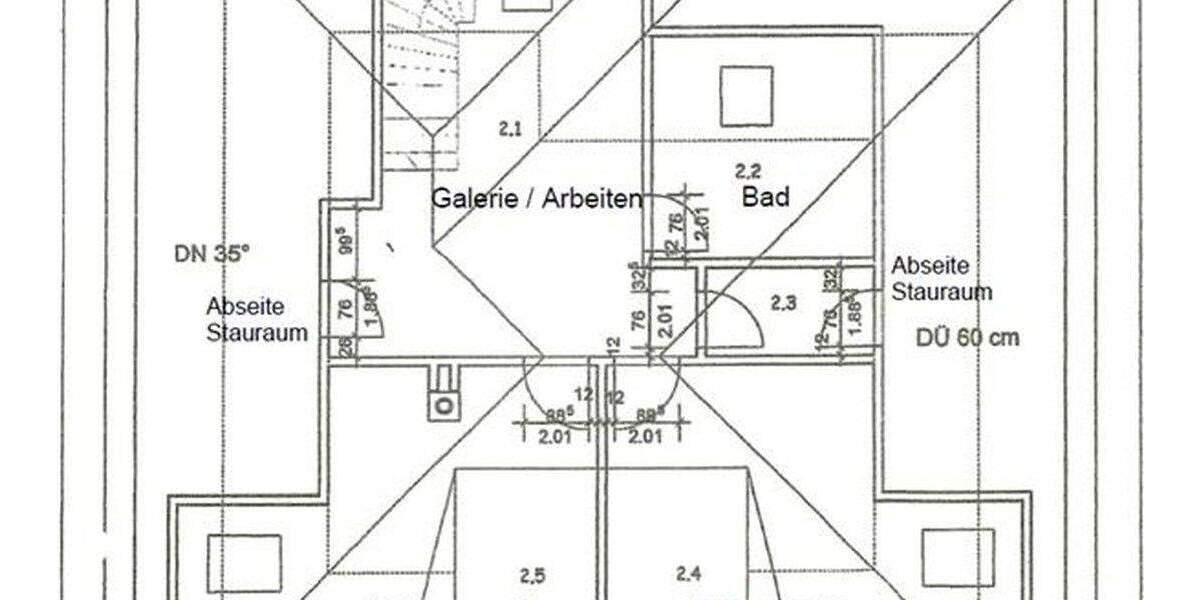 Einfamilienhaus Bad Doberan - 5 Zimmer, 175 m&sup2;, 649.000&euro; | Angebot:25717539