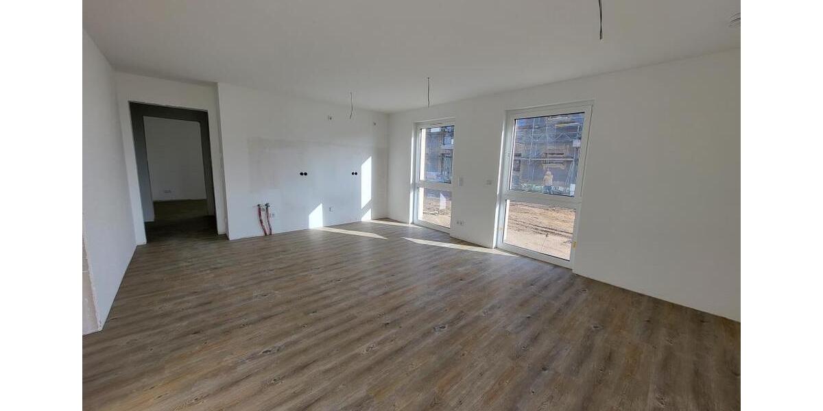 Etagenwohnung Tessin - 3 Zimmer, 73 m&sup2;, 876&euro; | Angebot:26676793