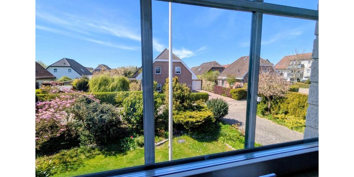 Einfamilienhaus Broderstorf - 379.000&euro; | Angebot:26913641
