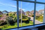 Einfamilienhaus Broderstorf - 379.000&euro; | Angebot:26913641