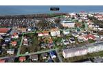Grundstück Kühlungsborn - 340.000&euro; | Angebot:25681313