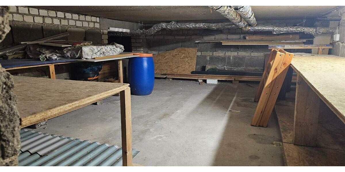 Reihenmittelhaus Rostock Lütten Klein - 4 Zimmer, 103 m&sup2;, 369.000&euro; | Angebot:23968123