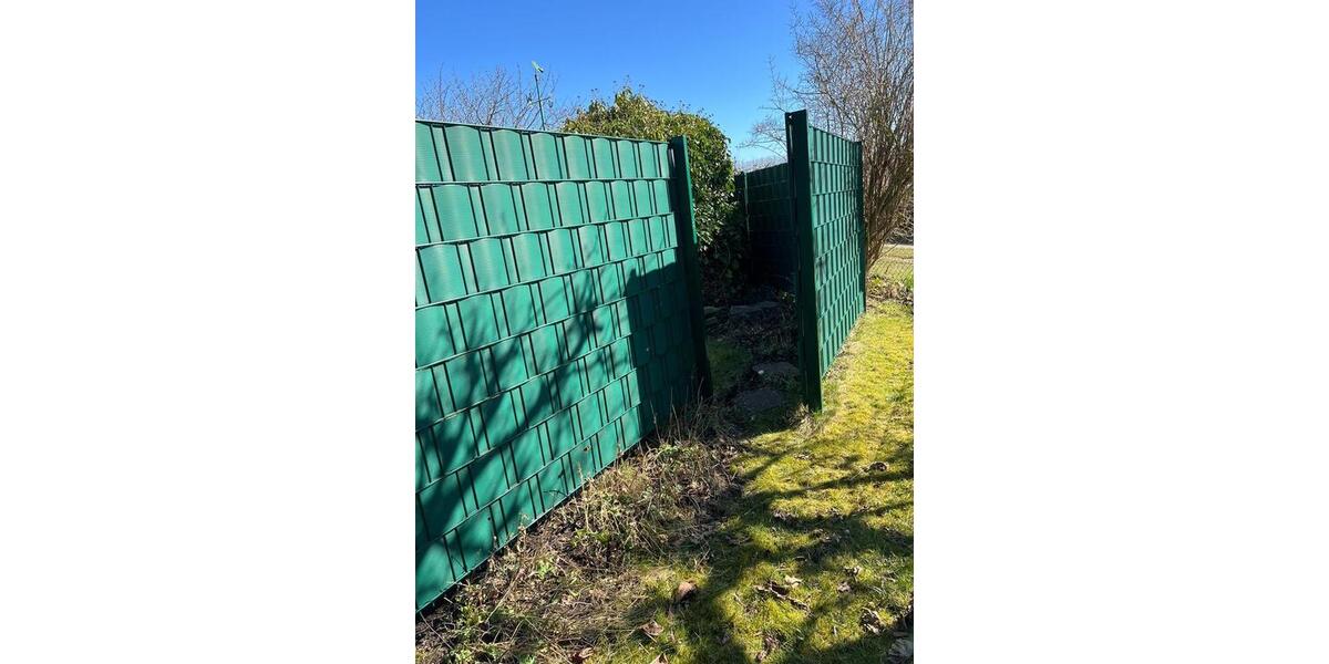 Grundstück Rostock Groß-Klein - 4.300&euro; | Angebot:26040245