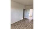 Große 3- Zimmer Wohnung ab 15.11.2025 3 zimmer