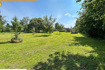 Grundstück Satow Klein Bölkow - 200.000&euro; | Angebot:25668641