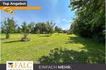 Grundstück Satow Klein Bölkow - 200.000&euro; | Angebot:25668641