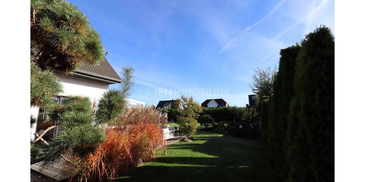 Einfamilienhaus Rövershagen - 4 Zimmer, 130 m&sup2;, 610.000&euro; | Angebot:26826938