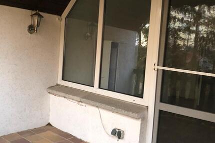 Zweizimmerwohnung Wohnung 2 zimmer