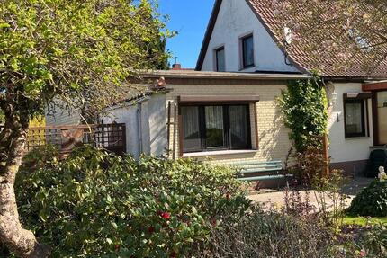 Haus Sanitz - 3 Zimmer, 110 m&sup2;, 180.000&euro; | Angebot:26893060