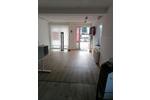 Gewerbeobjekt Kritzmow - 960&euro; | Angebot:26463540