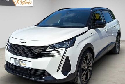 Peugeot 5008 17.600 km 29.990 &euro; Rostock 18146