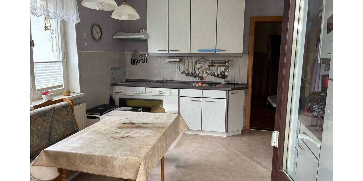Einfamilienhaus Graal-Müritz Müritz - 5 Zimmer, 128 m&sup2;, 475.000&euro; | Angebot:26859025
