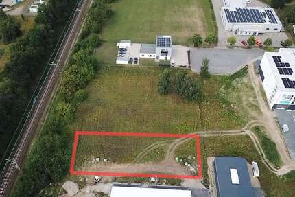 Grundstück Rostock - 295.000&euro; | Angebot:27128209