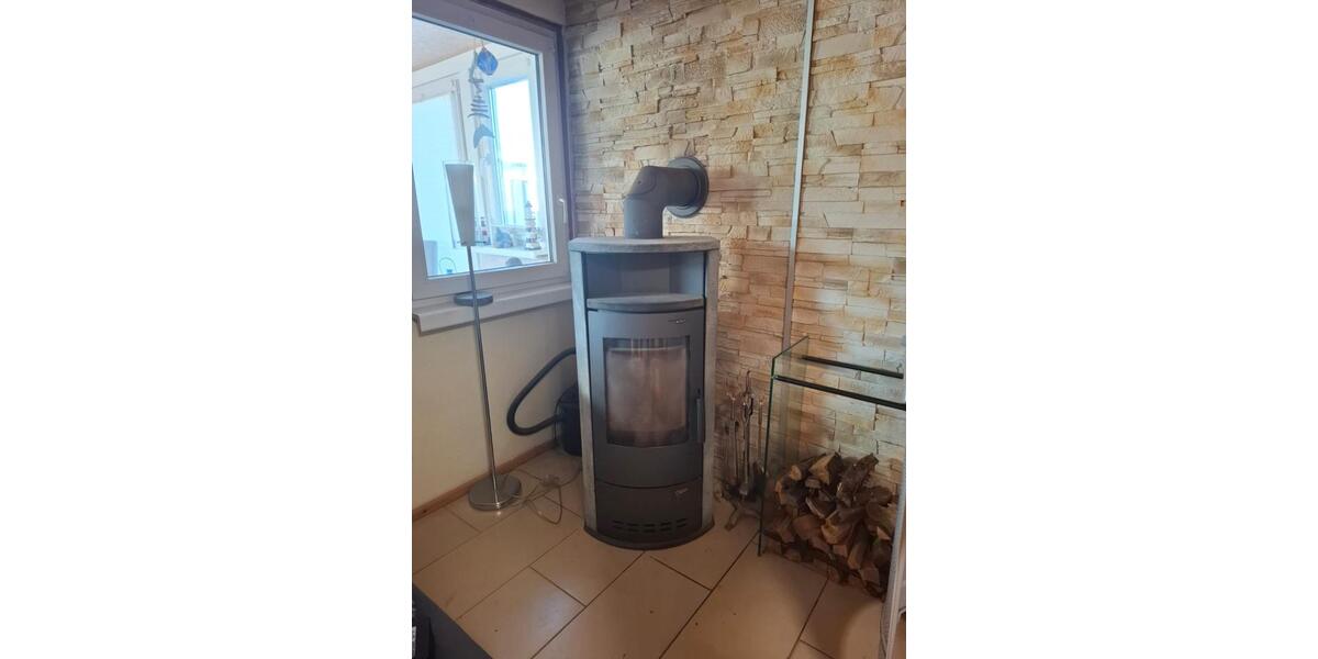 Bungalow Marlow - 2 Zimmer, 50 m&sup2;, 44.999&euro; | Angebot:25959139