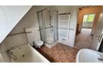Reihenhaus Elmenhorst/Lichtenhagen Lichtenhagen - 4 Zimmer, 110 m&sup2;, 389.000&euro; | Angebot:26745217