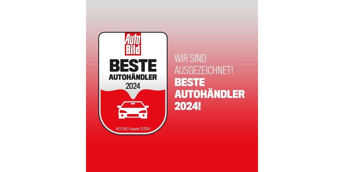 Ford Grand C-Max 66.733 km 16.890 &euro; Rostock 18059