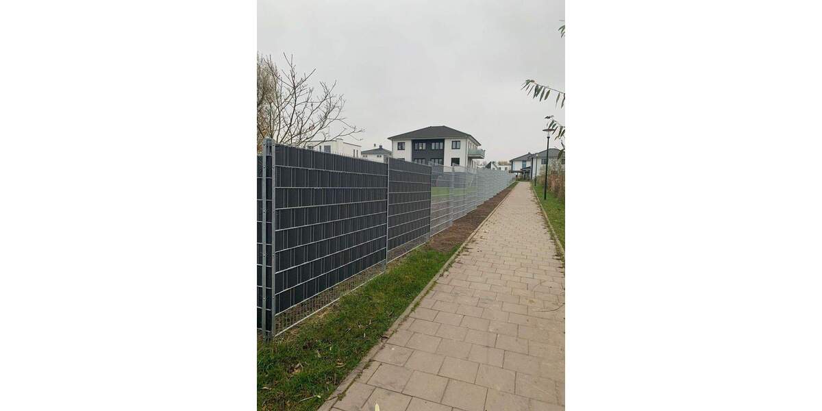 Mehrfamilienhaus, Wohnhaus Rostock Brinckmansdorf - 1 Zimmer, 315 m&sup2;, 875.000&euro; | Angebot:25771852