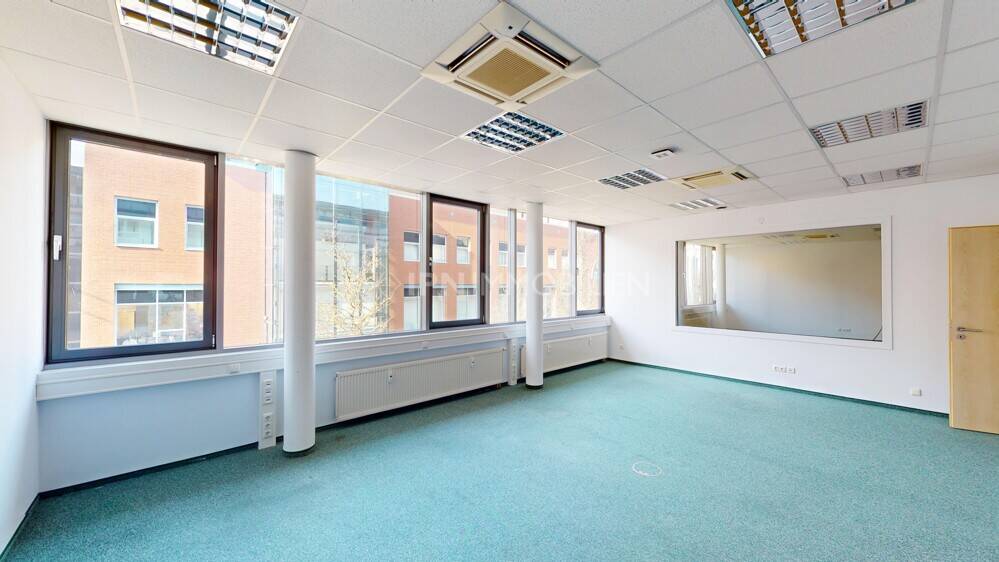 Gewerbeobjekt Rostock / Stadtmitte Stadtmitte - 1 Zimmer, 367 m&sup2;, 5.250&euro; | Angebot:26363081