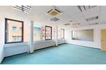 Gewerbeobjekt Rostock / Stadtmitte Stadtmitte - 1 Zimmer, 367 m&sup2;, 5.250&euro; | Angebot:26363081