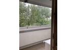 3- Zimmer Wohnung ab 01.10.2025