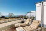 Etagenwohnung Bad Doberan Heiligendamm - 2 Zimmer, 74 m&sup2;, 630.000&euro; | Angebot:26572675