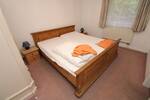 Etagenwohnung Graal-Müritz Müritz - 2 Zimmer, 42 m&sup2;, 800&euro; | Angebot:26834285