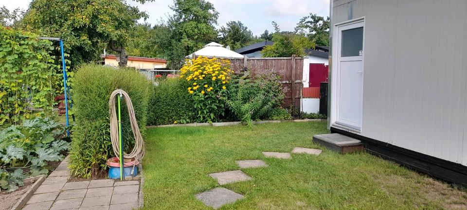 Grundstück Rostock Evershagen - 3.000&euro; | Angebot:25948636