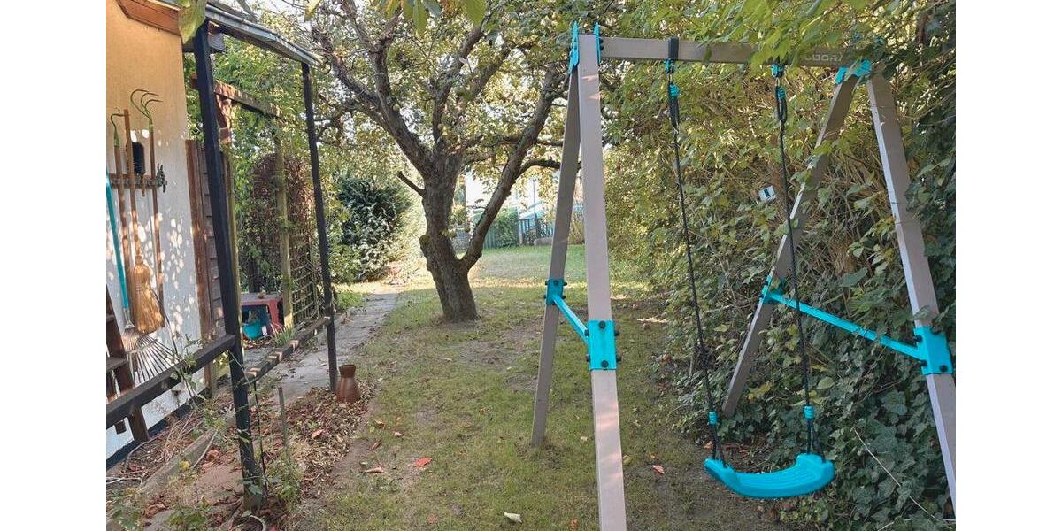 Grundstück Papendorf - 4.600&euro; | Angebot:26256538