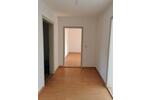 Etagenwohnung Bentwisch - 3 Zimmer, 73 m&sup2;, 480&euro; | Angebot:26002471