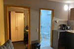 Etagenwohnung Graal-Müritz Müritz - 3 Zimmer, 52 m&sup2;, 285.000&euro; | Angebot:26712728