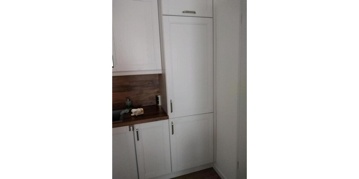 Etagenwohnung Bad Doberan - 2 Zimmer, 84 m&sup2;, 1.234&euro; | Angebot:26676083