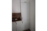 Etagenwohnung Bad Doberan - 2 Zimmer, 84 m&sup2;, 1.234&euro; | Angebot:26676083
