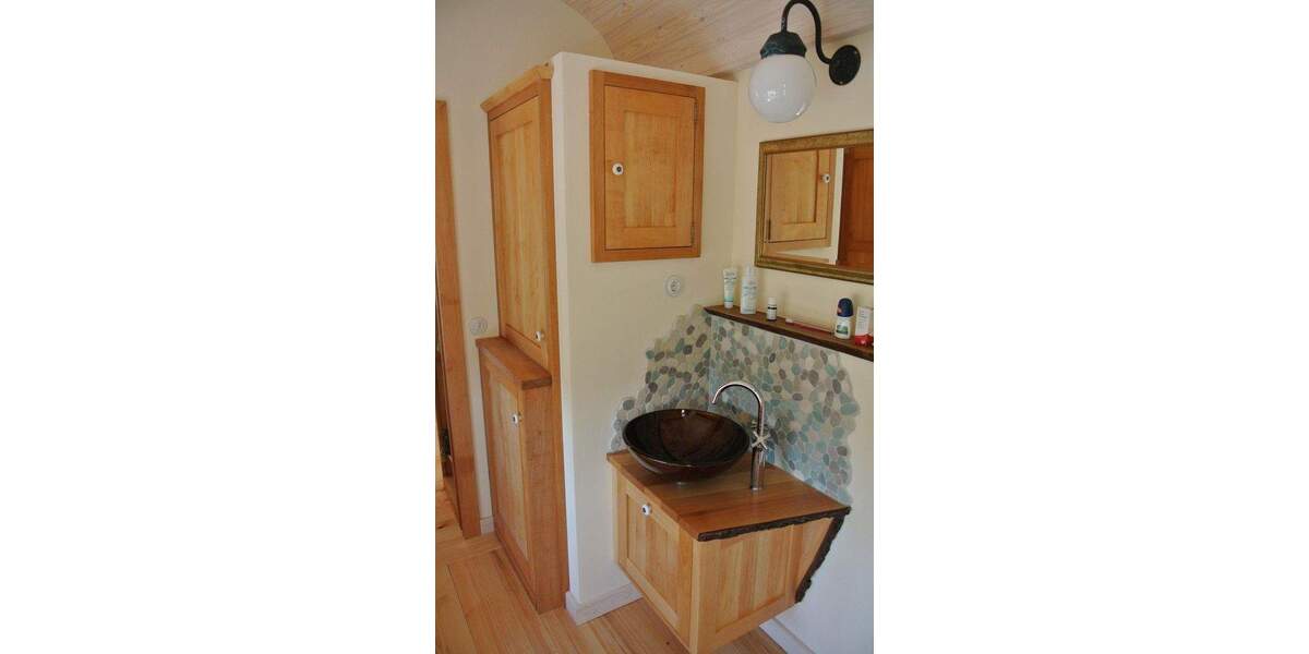 Grundstück Satow Miekenhagen - 295.000&euro; | Angebot:24858497