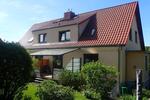 Doppelhaushälfte Bad Doberan - 5 Zimmer, 190 m&sup2;, 498.000&euro; | Angebot:26587076